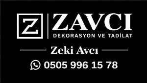 Büyükçekmece Tadilat Dekorasyon